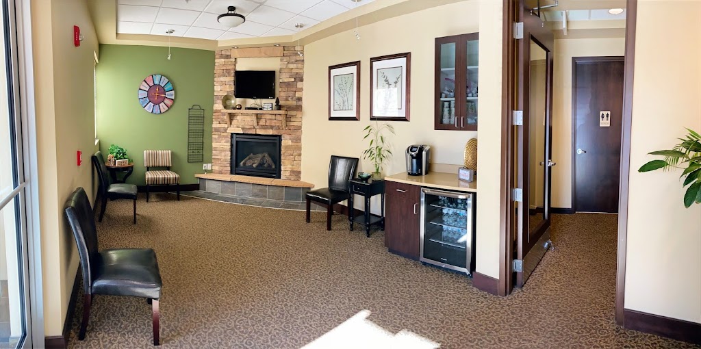 Longmont Dental Associates | 1325 Hover St # 103, Longmont, CO 80501, USA | Phone: (303) 776-3018