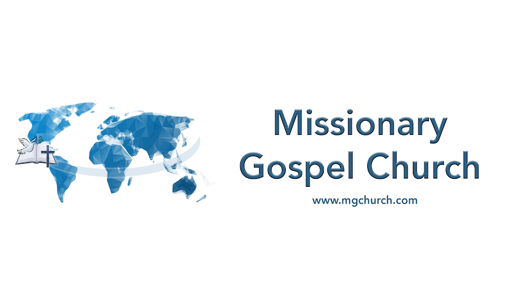 Missionary Gospel Church | 4148 San Juan Ave, Fair Oaks, CA 95628, USA | Phone: (916) 864-4221