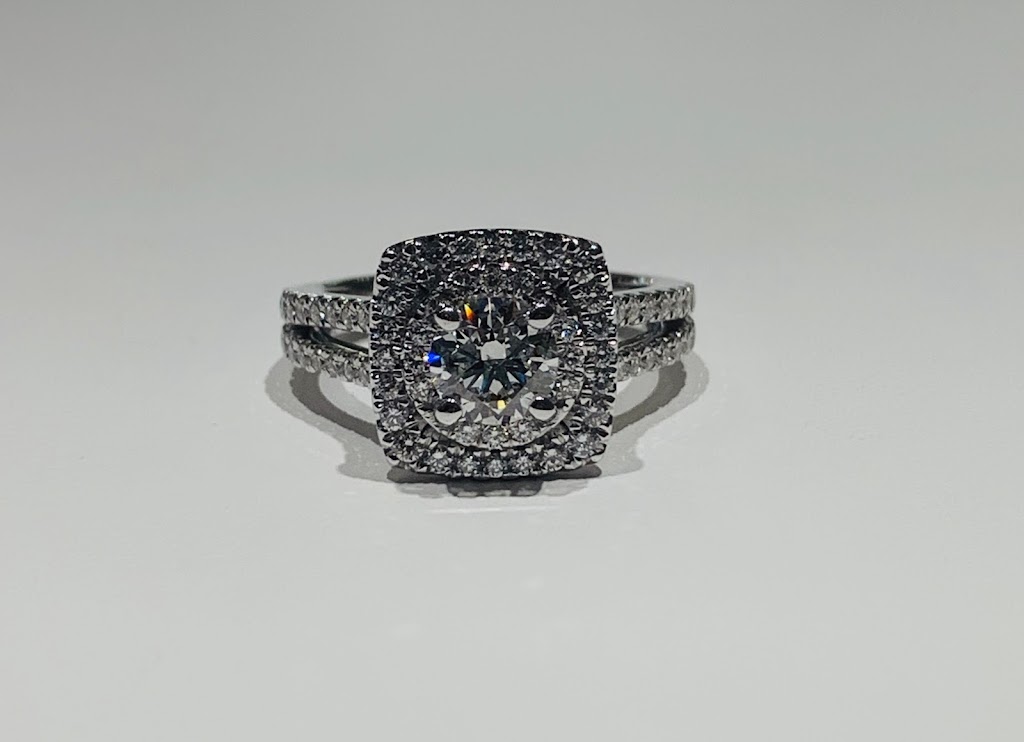 The Top Jewelers | 2502 Columbia Pike, Arlington, VA 22204, USA | Phone: (703) 892-9614