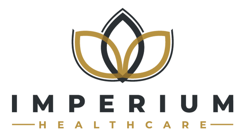 Imperium Healthcare | 103 Peter Thein Ave, Belgium, WI 53004, USA | Phone: (312) 966-9237