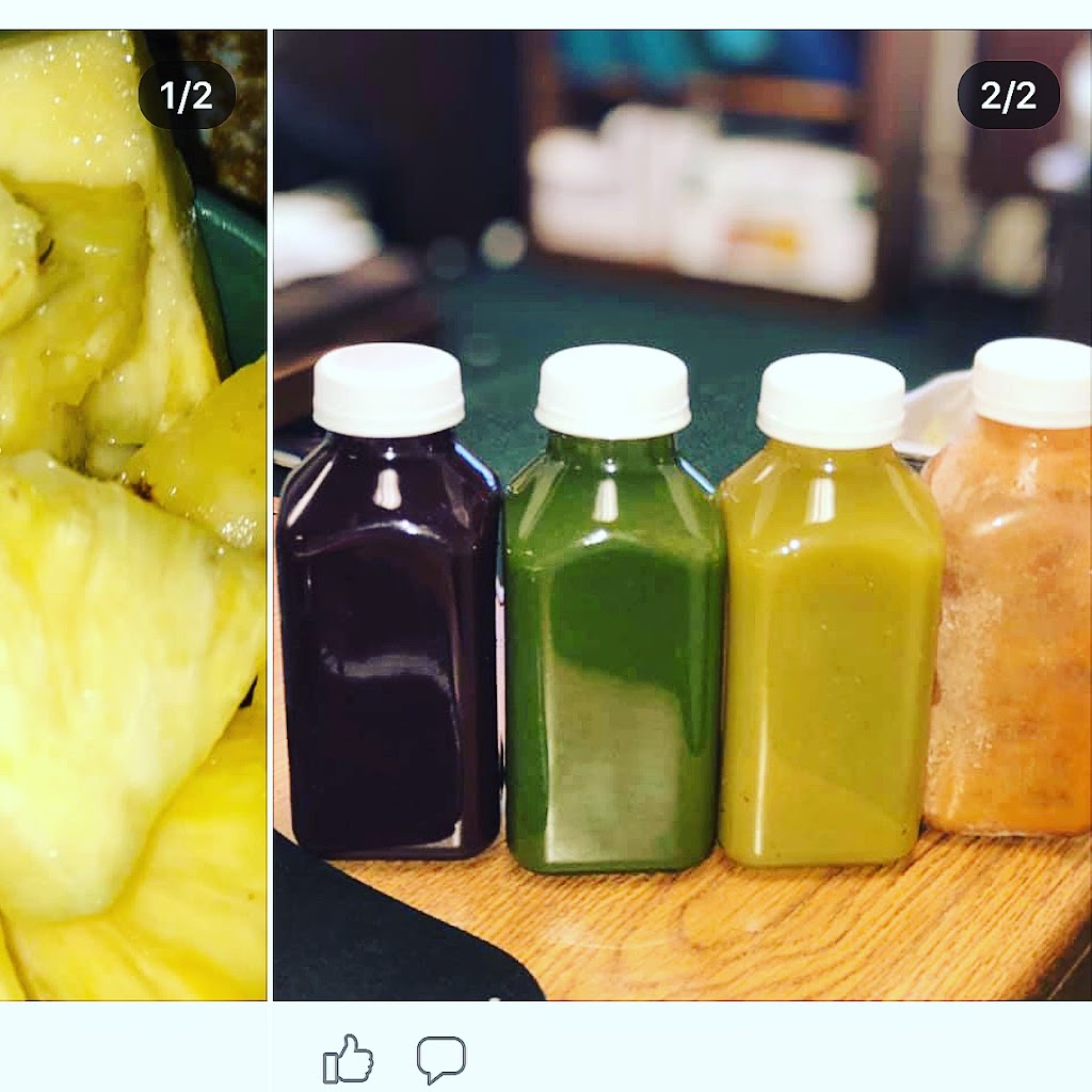 Lindsey Lous Organics | 1 Stowman Dr, Trenton, NJ 08618, USA | Phone: (609) 433-7277