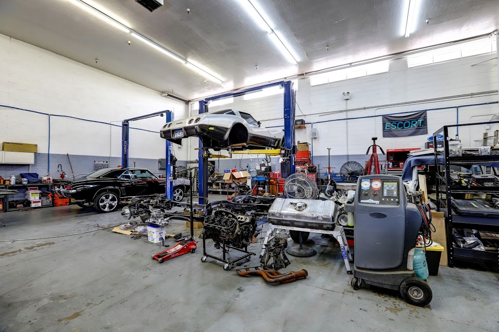 Speedy Auto Repair | 103 S River Dr, Tempe, AZ 85281, USA | Phone: (480) 625-0329