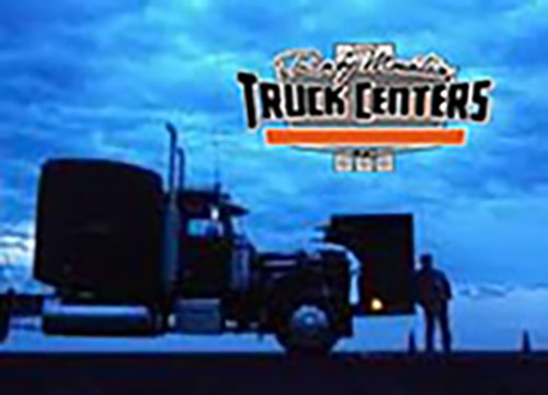 Rocky Mountain Truck Centers - Poynette | 9294 County Rd CS, Poynette, WI 53955, USA | Phone: (608) 515-5199
