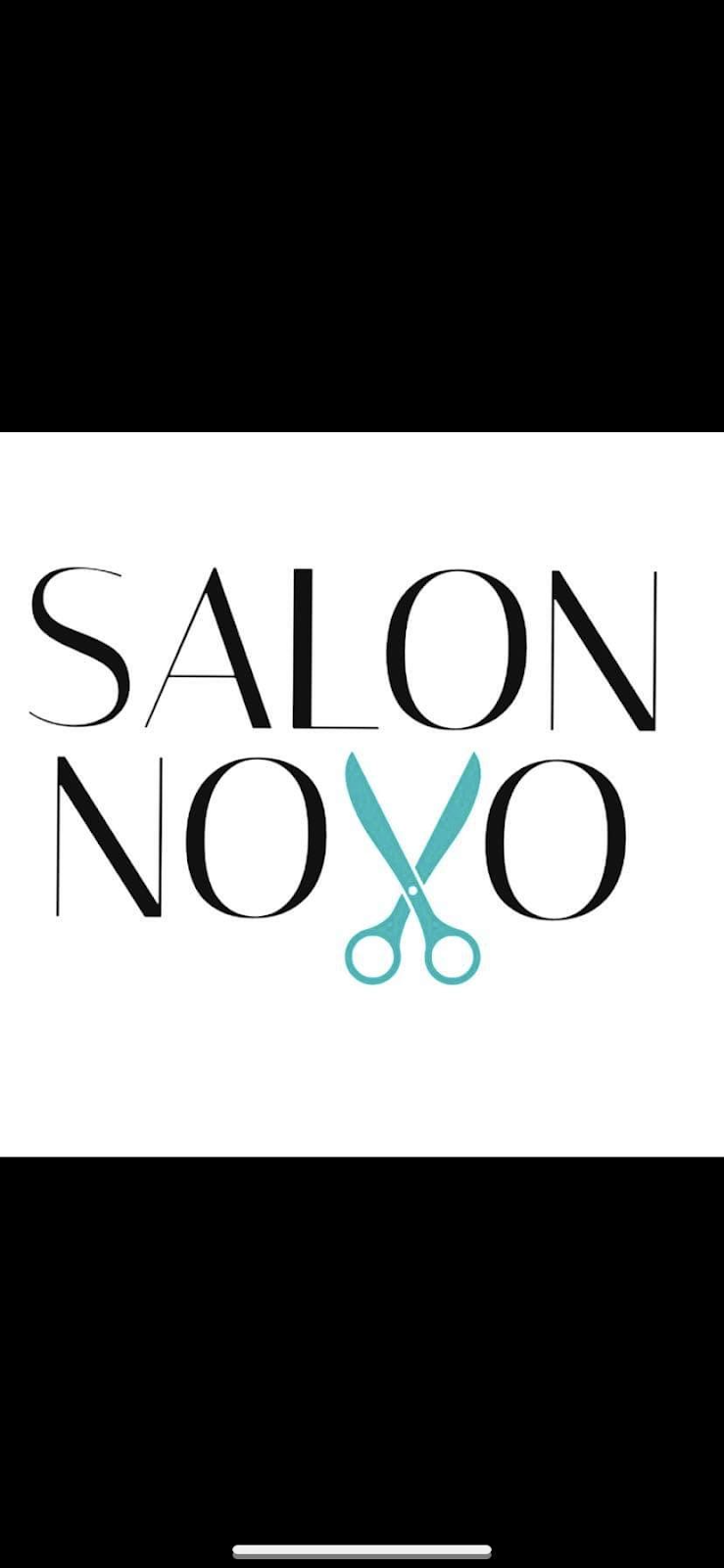 Salon Novo | 2595 Jefferson Blvd unit 4, Windsor, ON N8T 2W5, Canada | Phone: (519) 965-3276