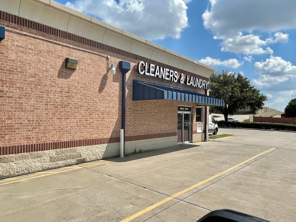 Dry Clean Super Center | 1018 W Hebron Pkwy, Carrollton, TX 75010 | Phone: (972) 939-6789