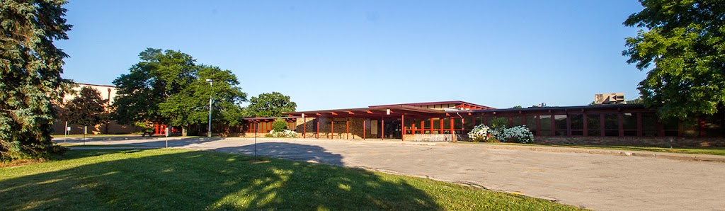 Maple Avenue Elementary School | W240N6059 Maple Ave, Sussex, WI 53089, USA | Phone: (262) 246-4220