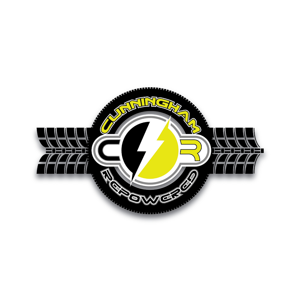 Cunningham Repowered, LLC | 2802 Flintrock Trace ste# 316, Austin, TX 78738, USA | Phone: (866) 335-2880