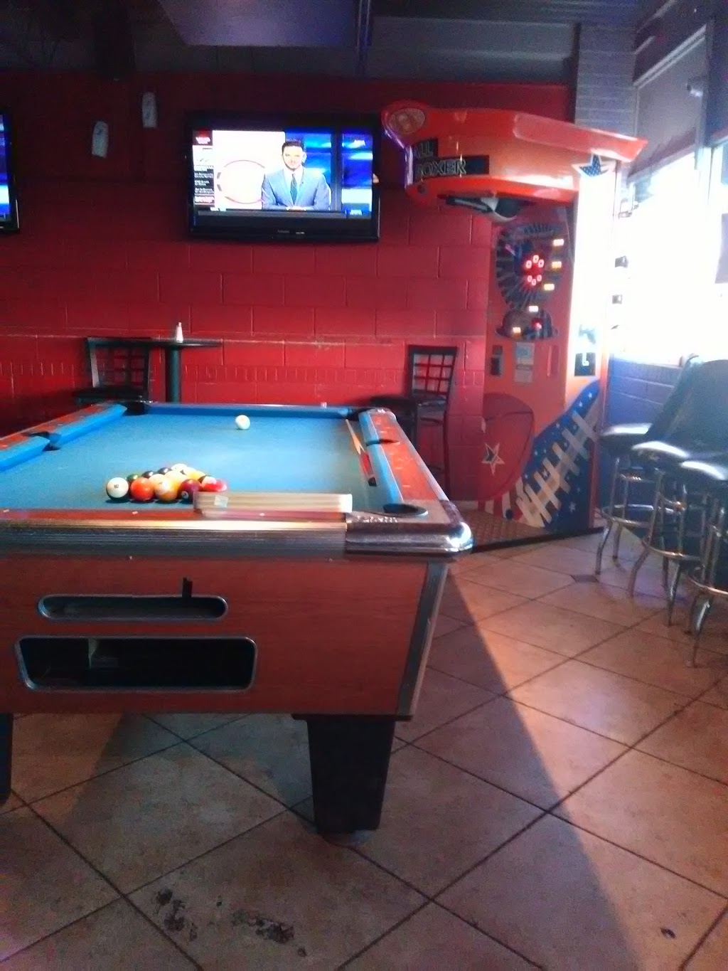 Guadalajara Sports Bar | 2895 W 72nd Ave, Westminster, CO 80030, USA | Phone: (303) 412-0533