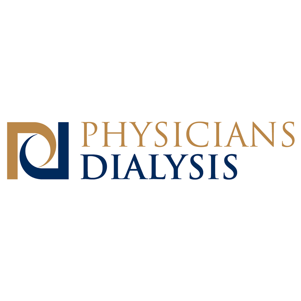 Physicians Dialysis Trintiy | 9332 FL-54 STE 306, Trinity, FL 34655, USA | Phone: (727) 817-0932