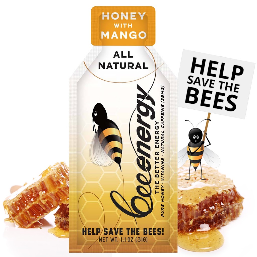 Bee Energy | 356 Clarescastle Way, Vacaville, CA 95688, USA | Phone: (415) 290-6647