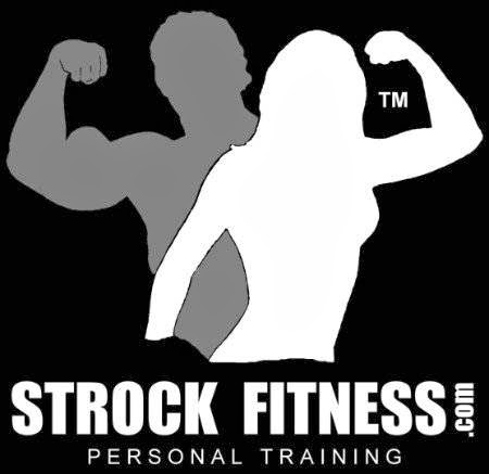 Strock Fitness Personal Training | 3875 Taylor Rd, Loomis, CA 95650 | Phone: (916) 462-4595