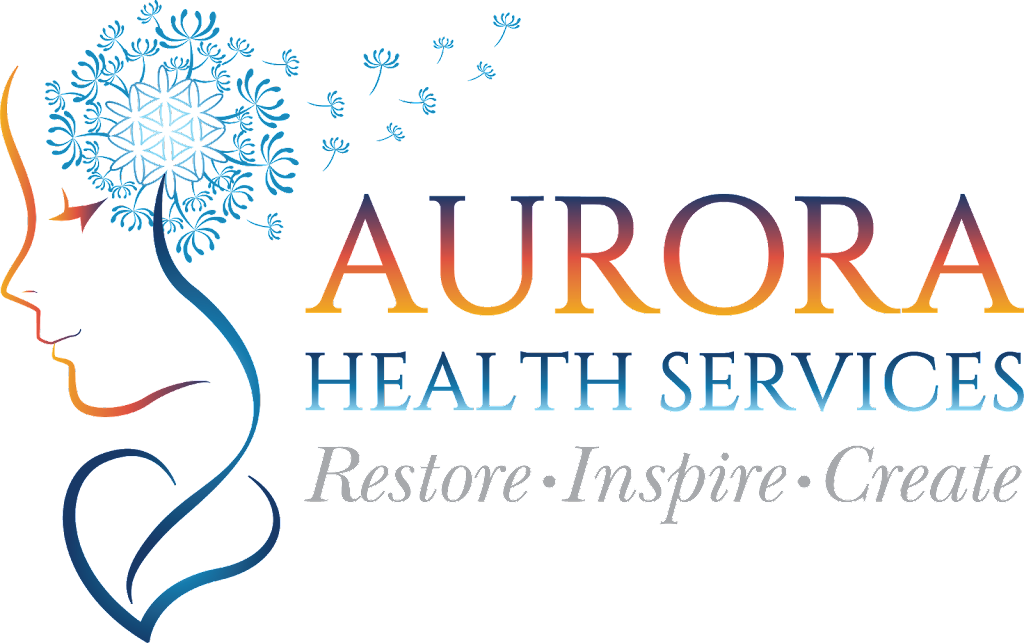 Aurora Health Services - Moon - health  | Photo 5 of 10 | Address: 993 Brodhead Rd #203, Moon Twp, PA 15108, USA | Phone: (412) 996-9100