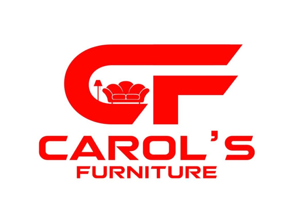 Carols Furniture | 9754 Center St, Manassas, VA 20110, USA | Phone: (571) 229-9035