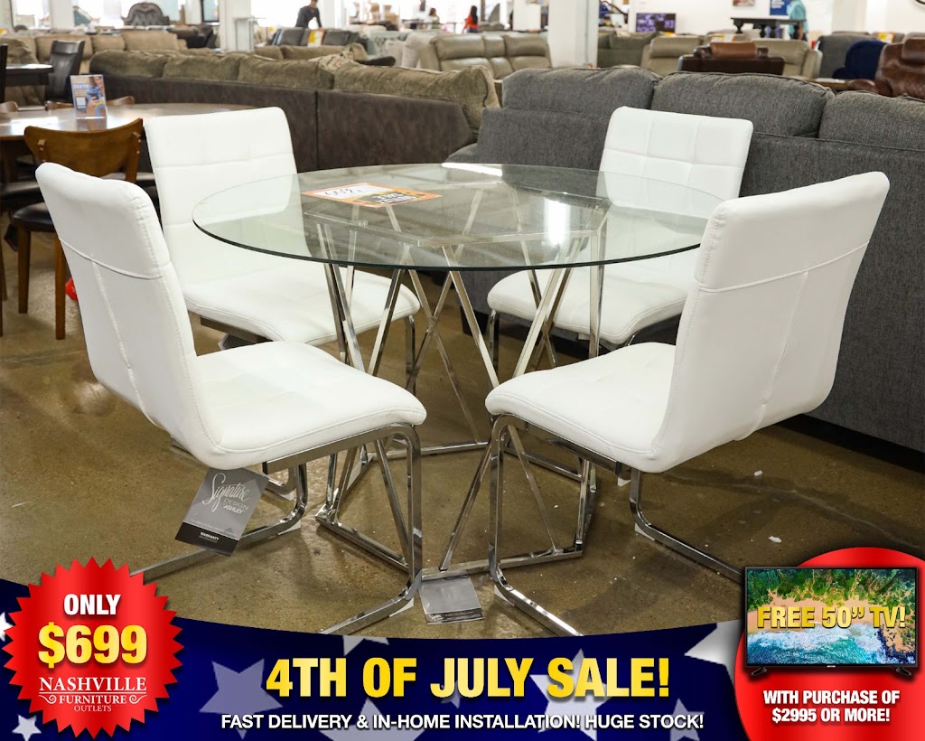 Antioch Furniture Outlet | 825 Bell Rd, Antioch, TN 37013, USA | Phone: (615) 840-8136