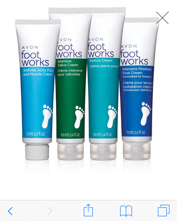 Avon Representative Griselda Cervantes | 1693 Vejar St, Pomona, CA 91766, USA | Phone: (626) 890-7818