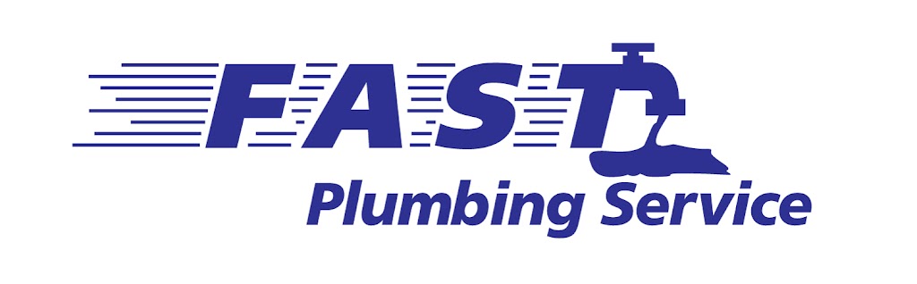 Fast Plumbing Services | 4505 W Hacienda Ave Suite C, Las Vegas, NV 89118, USA | Phone: (702) 873-5500