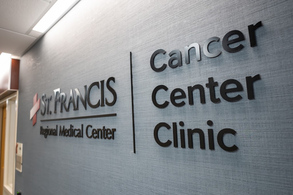 St. Francis Cancer Center | 1475 St Francis Ave, Shakopee, MN 55379, USA | Phone: (952) 428-2031