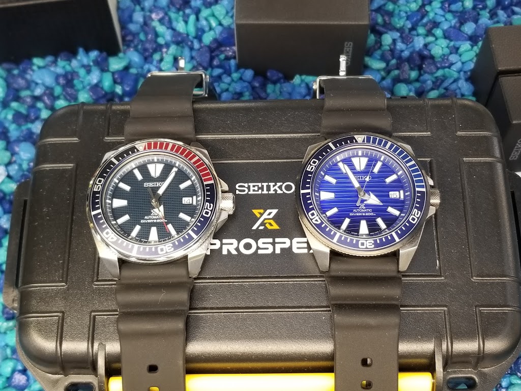 Time Center | 1715 E Katella Ave # A, Orange, CA 92867, USA | Phone: (714) 538-7546