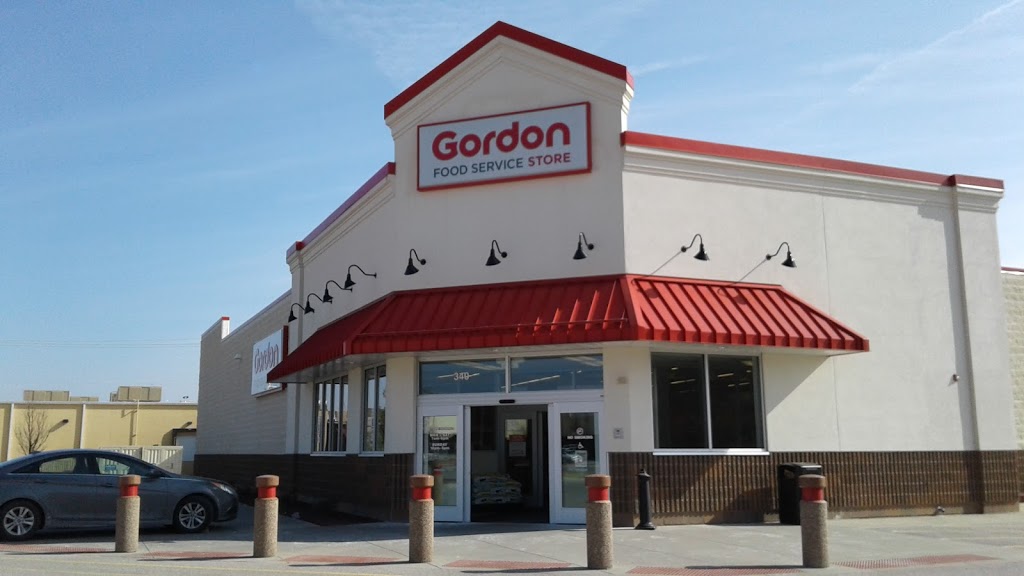 Gordon Food Service Store | 340 Market Pl, Fairview Heights, IL 62208, USA | Phone: (618) 293-6558