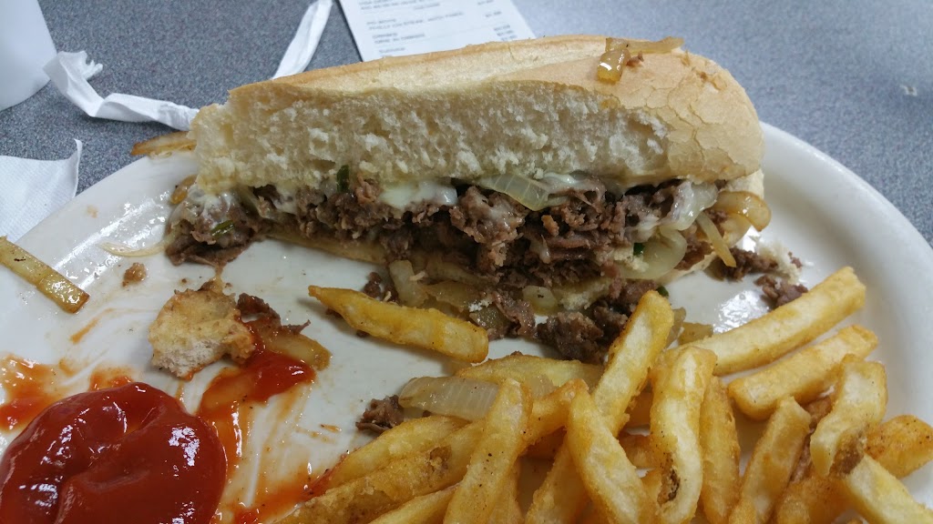 Silvers Travel Plaza & Casino - Port Allen | 6742 Highway 190 West, Port Allen, LA 70767, USA | Phone: (225) 344-2461