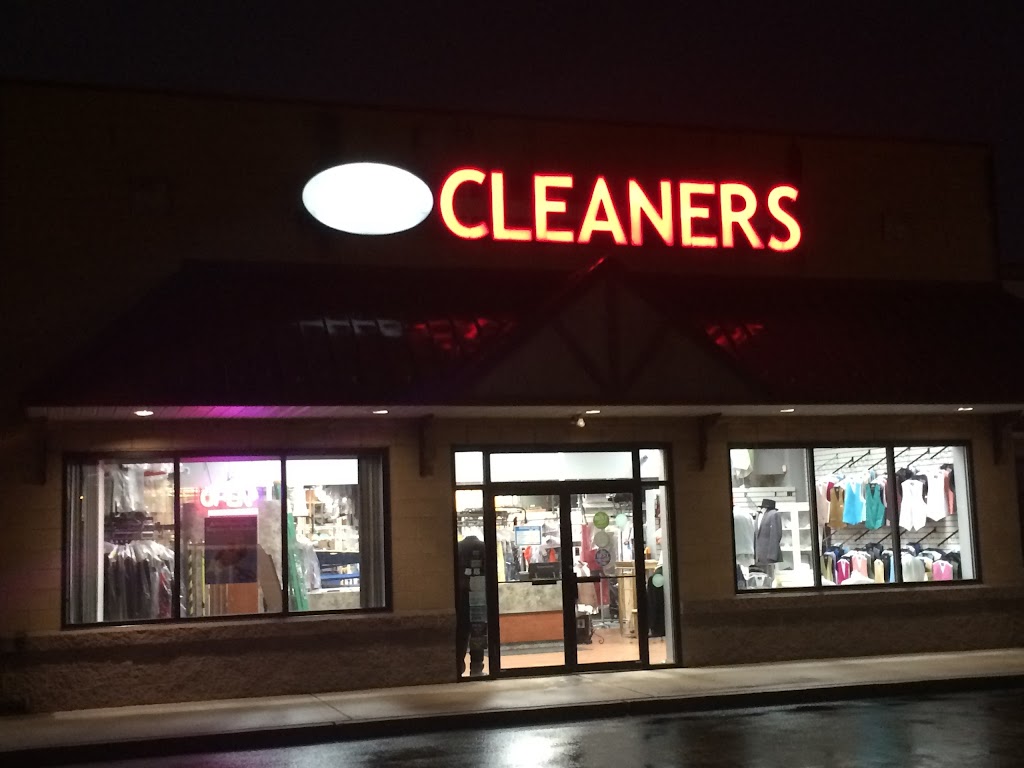 Burlington Cleaners | 201 US-130, Burlington, NJ 08016, USA | Phone: (609) 386-1616