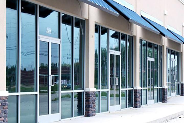 Glass Masters | 12138 Roberts Rd, La Vista, NE 68128, USA | Phone: (402) 896-6368