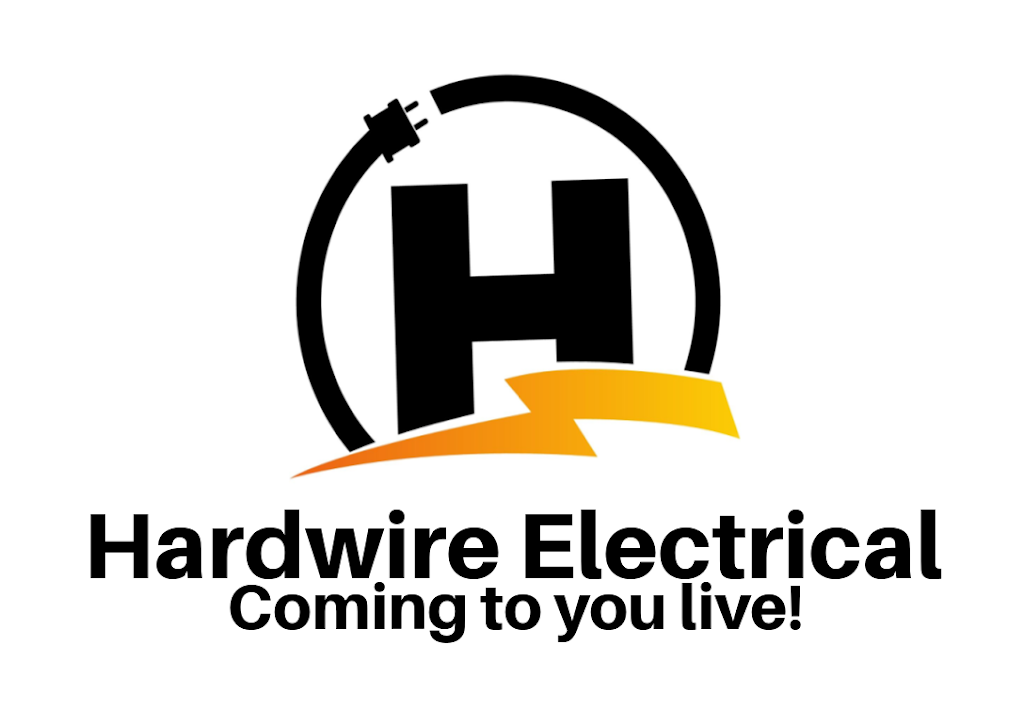 Hardwire Electrical | 25 Juniper Track, Ocala, FL 34480, USA | Phone: (352) 615-3878