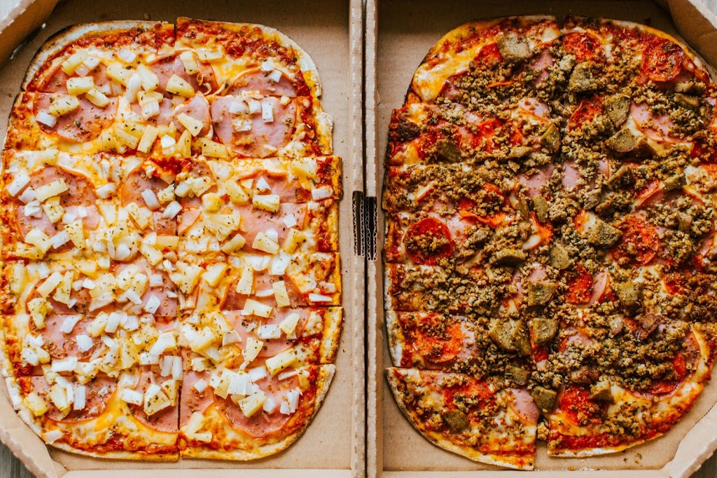 i Fratelli Pizza Las Colinas | 4020 N MacArthur Blvd #132, Irving, TX 75038, USA | Phone: (972) 541-1000 i Fratelli Pizza Las Colinas | 4020 N MacArthur Blvd #132, Irving, TX 75038, USA | Phone: (972) 541-1000