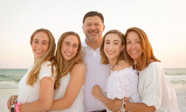 Benoit Family & Cosmetic Dentistry: Dr. Brian Benoit | 306 Civic Center Blvd, Houma, LA 70360, USA | Phone: (985) 868-4681