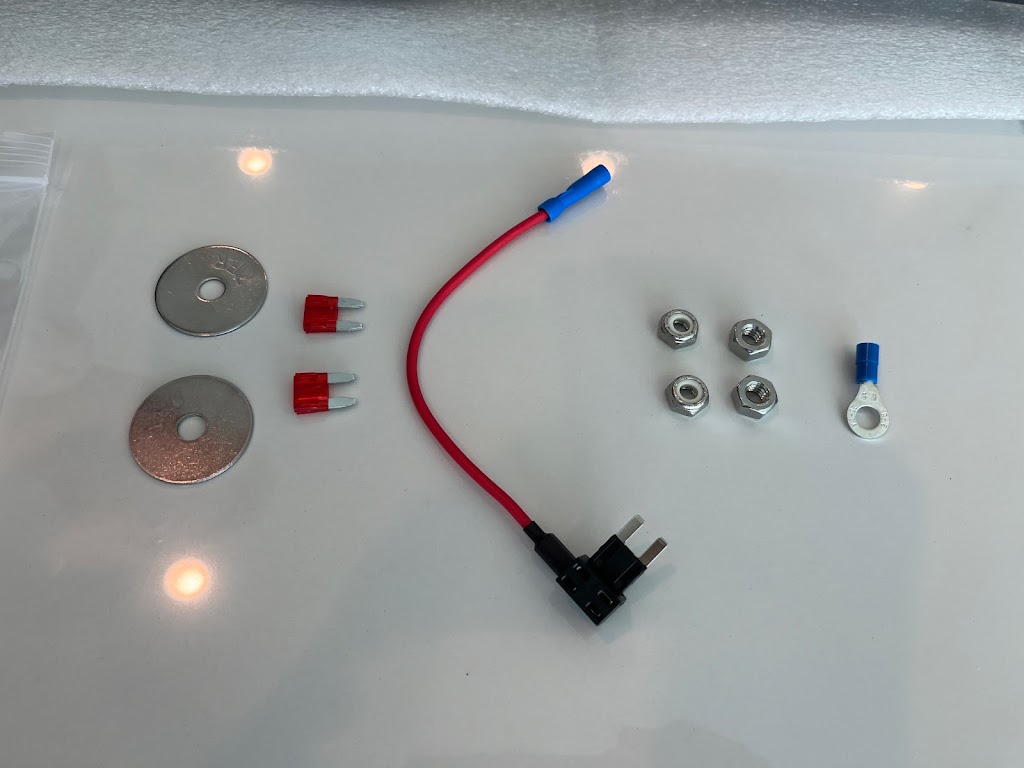 Race-LIT | 1095 Hoover St, Carlsbad, CA 92008, USA | Phone: (760) 613-8333