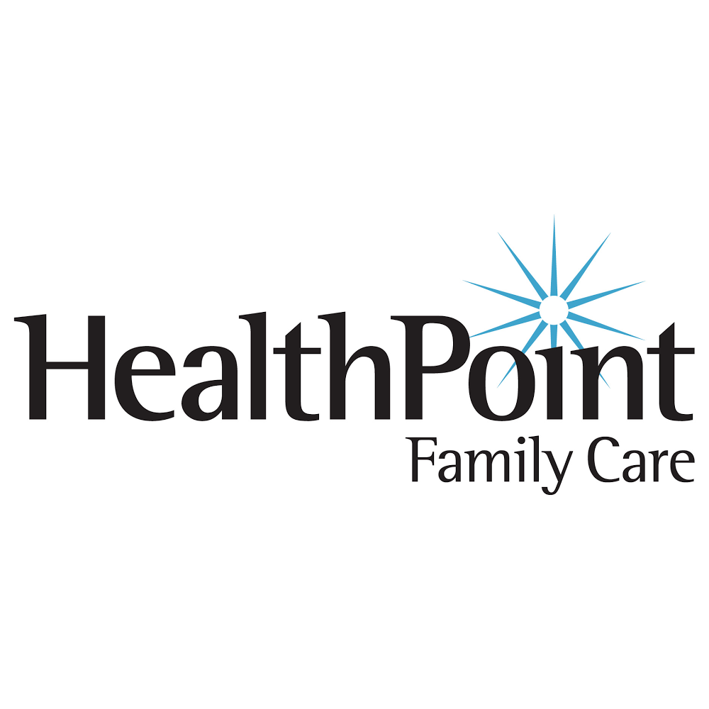 HealthPoint Family Care - Florence Office | 7607 Dixie Hwy, Florence, KY 41042, USA | Phone: (859) 655-6100
