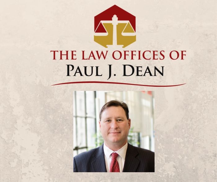 The Dean Law Firm | 1302 Lafayette Dr, Alexandria, VA 22308, USA | Phone: (703) 340-3876