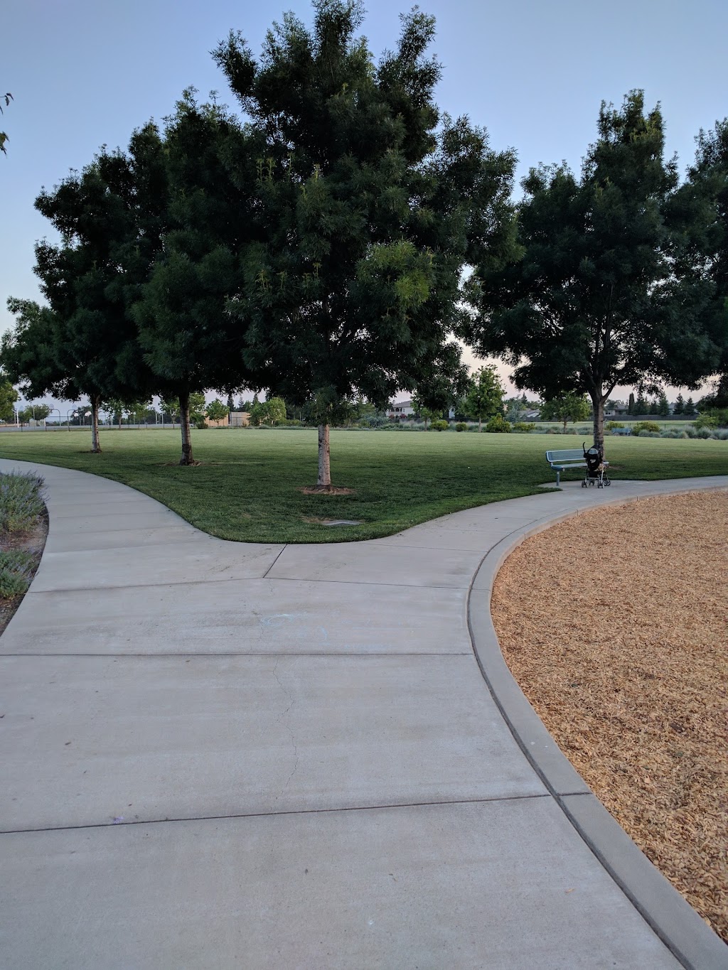 George Goto Park | 1851 Oak Crest Dr, Roseville, CA 95661, USA | Phone: (916) 774-5242 George Goto Park | 1851 Oak Crest Dr, Roseville, CA 95661, USA | Phone: (916) 774-5242