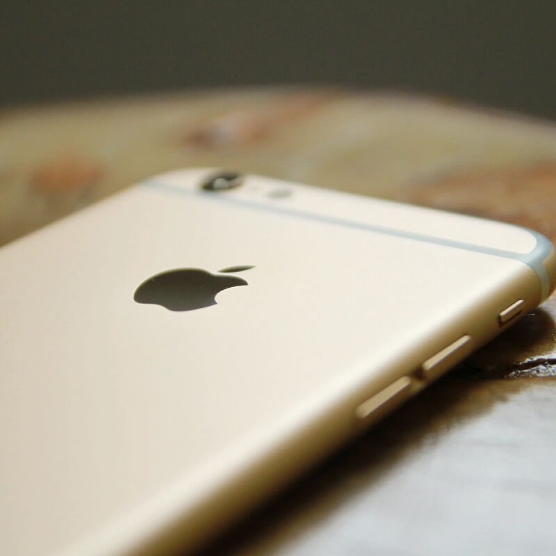 Triad Phone Repair | 813 Guilford College Rd, Greensboro, NC 27409, USA | Phone: (336) 803-5194