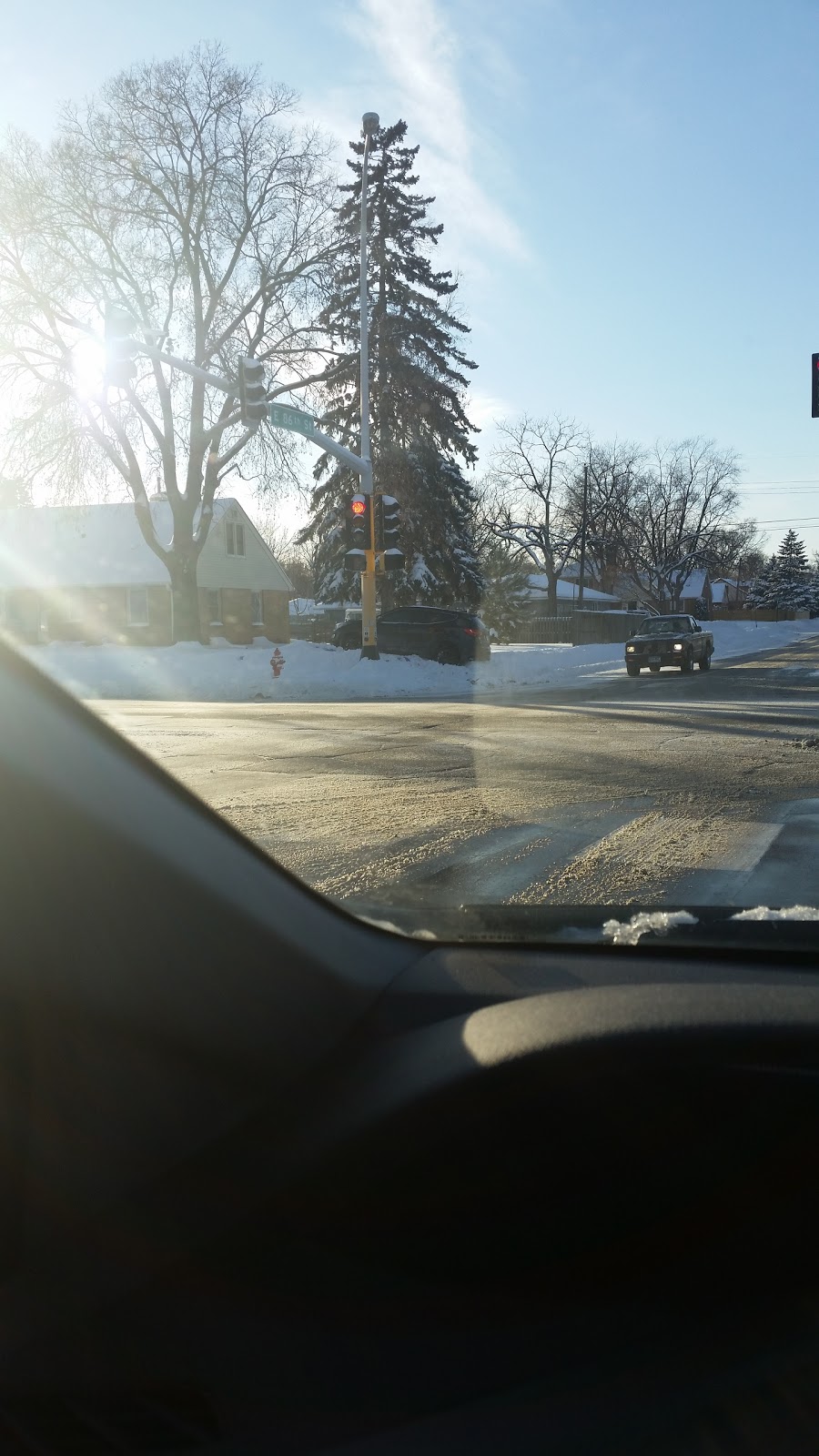 99DollarPictures | 8552 Portland Ave S, Bloomington, MN 55420, USA | Phone: (952) 465-9311