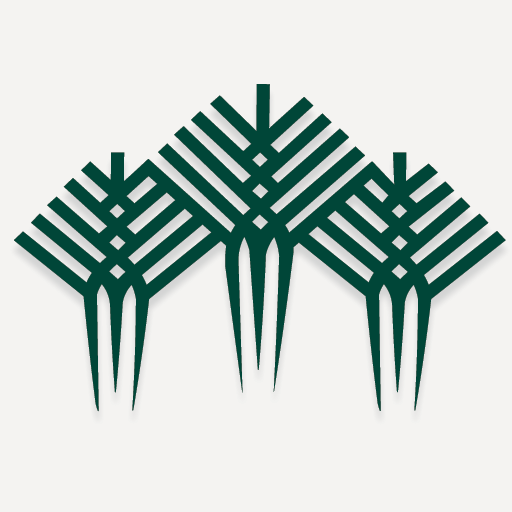 Sayed Yossef, MD - Southwoods Health - Gastroenterology | 250 Debartolo Pl Suite 3000, Boardman, OH 44512, USA | Phone: (234) 287-6602