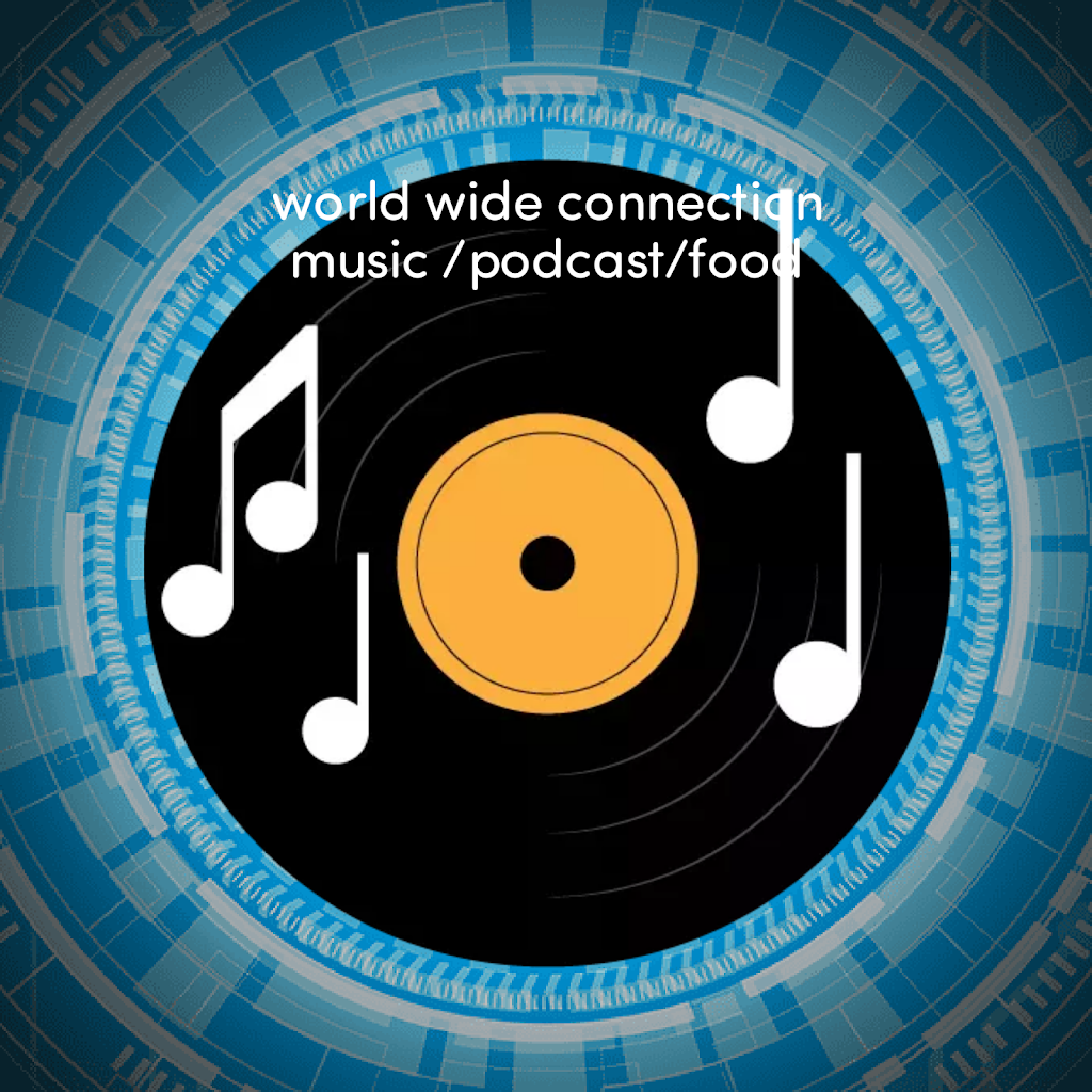 World wide connection | 1595 S Old Orchard Ln, Lewisville, TX 75067, USA | Phone: (940) 230-7676