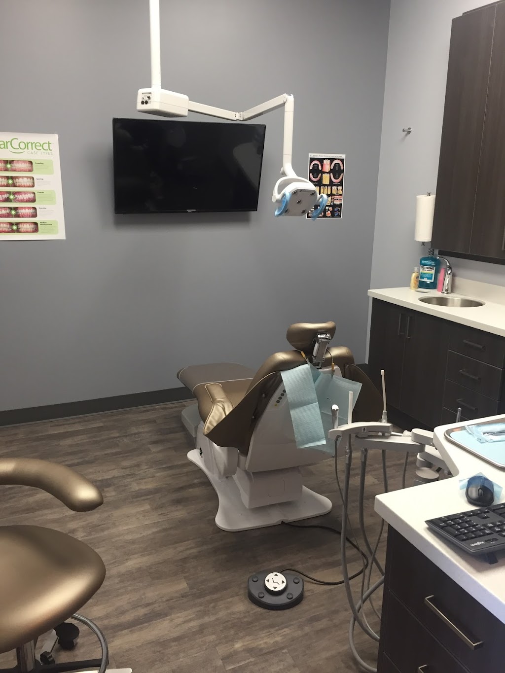 Mi DENTAL | 1006 Elmhurst Rd, Mt Prospect, IL 60056, USA | Phone: (847) 258-5190