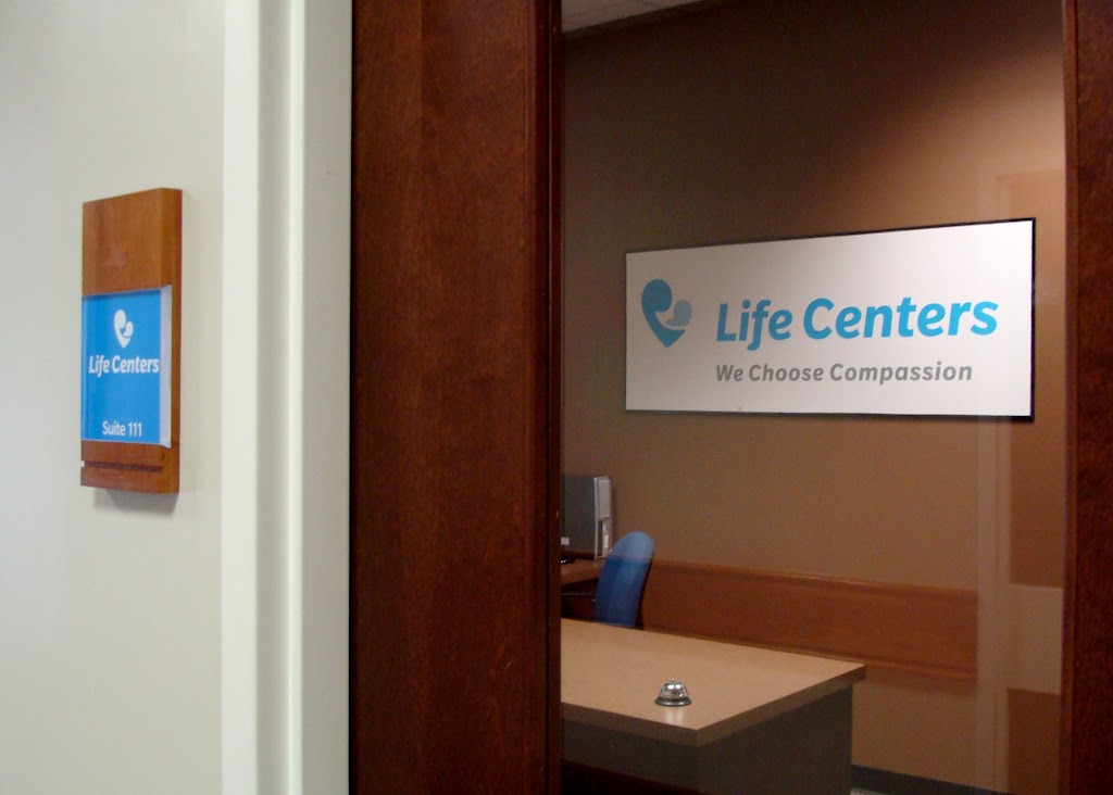Life Centers | 9511 Angola Ct Suite 215, Indianapolis, IN 46268, USA | Phone: (317) 280-2635