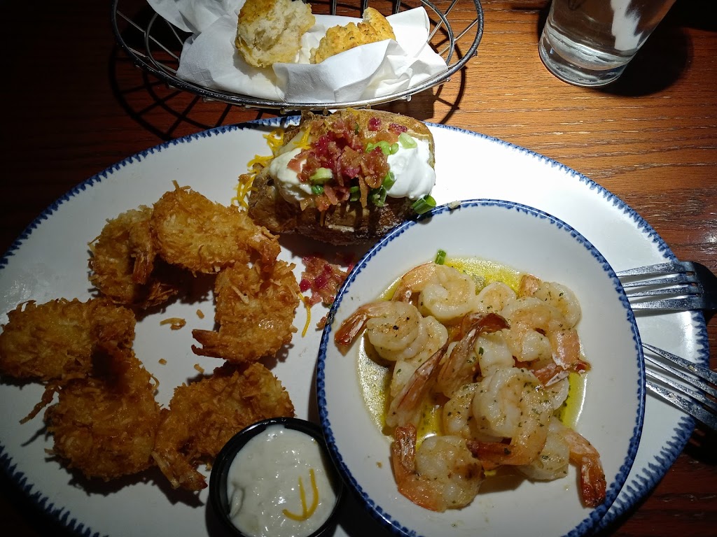 Red Lobster | CIELO VISTA MALL, 8401 Gateway Blvd W, El Paso, TX 79925 | Phone: (915) 781-2202