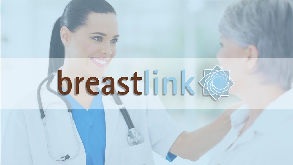 Breastlink Womens Imaging Garden Grove | 9191 Westminster Blvd. #210, Garden Grove, CA 92844, USA | Phone: (714) 784-1657