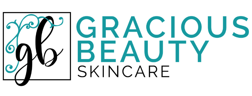 Gracious Beauty Skincare | 2010 W 120th Ave #103, Westminster, CO 80234, USA | Phone: (720) 397-1423