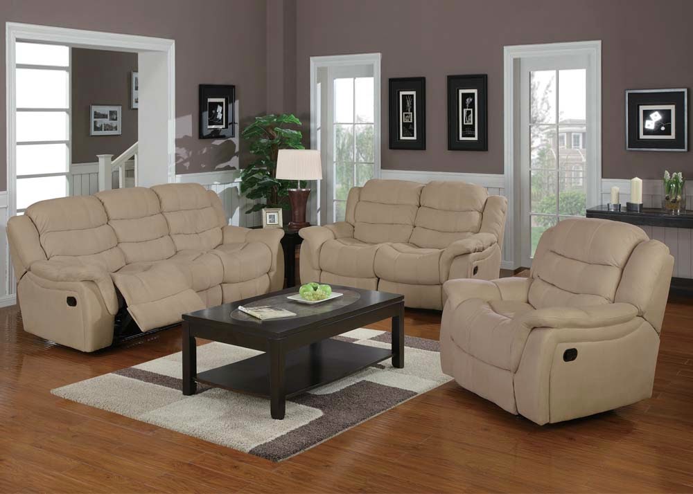 Green Furniture Store | 7180 Thornton Ave, Newark, CA 94560, USA | Phone: (510) 796-1286