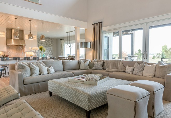 Cleaning Priority & Solutions | 901 Mayapple Terrace, Jacksonville, FL 32259, USA | Phone: (904) 476-2034