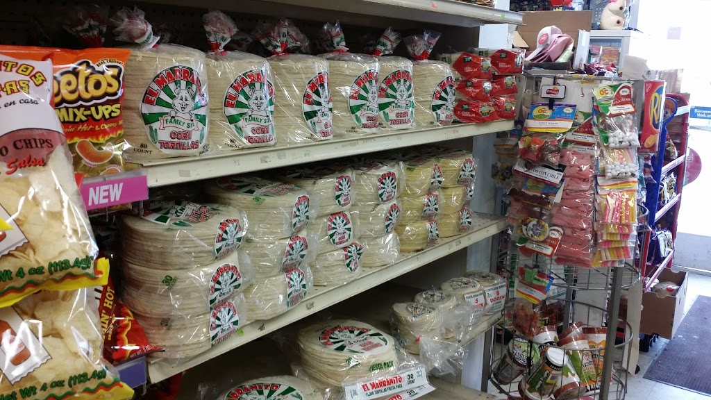 Sotelo’s Market | 9562 Katella Ave, Anaheim, CA 92804, USA | Phone: (714) 535-2179
