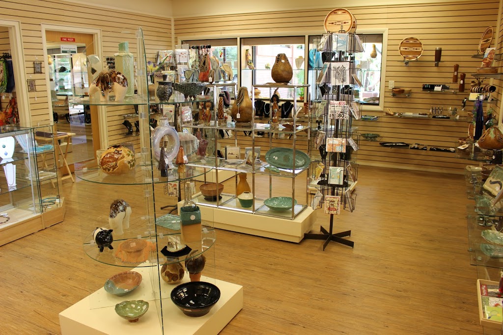 Gift Shop of Sun City | 1495 E Rancho Vistoso Blvd, Oro Valley, AZ 85755 | Phone: (520) 917-8051