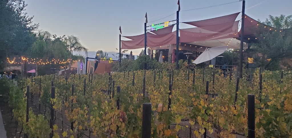 Vinos LT | Ignacio Comonfort Lt 4 Mz 18, San Antonio de las Minas, 22766 Villa de Juárez, B.C., Mexico | Phone: 661 616 0543