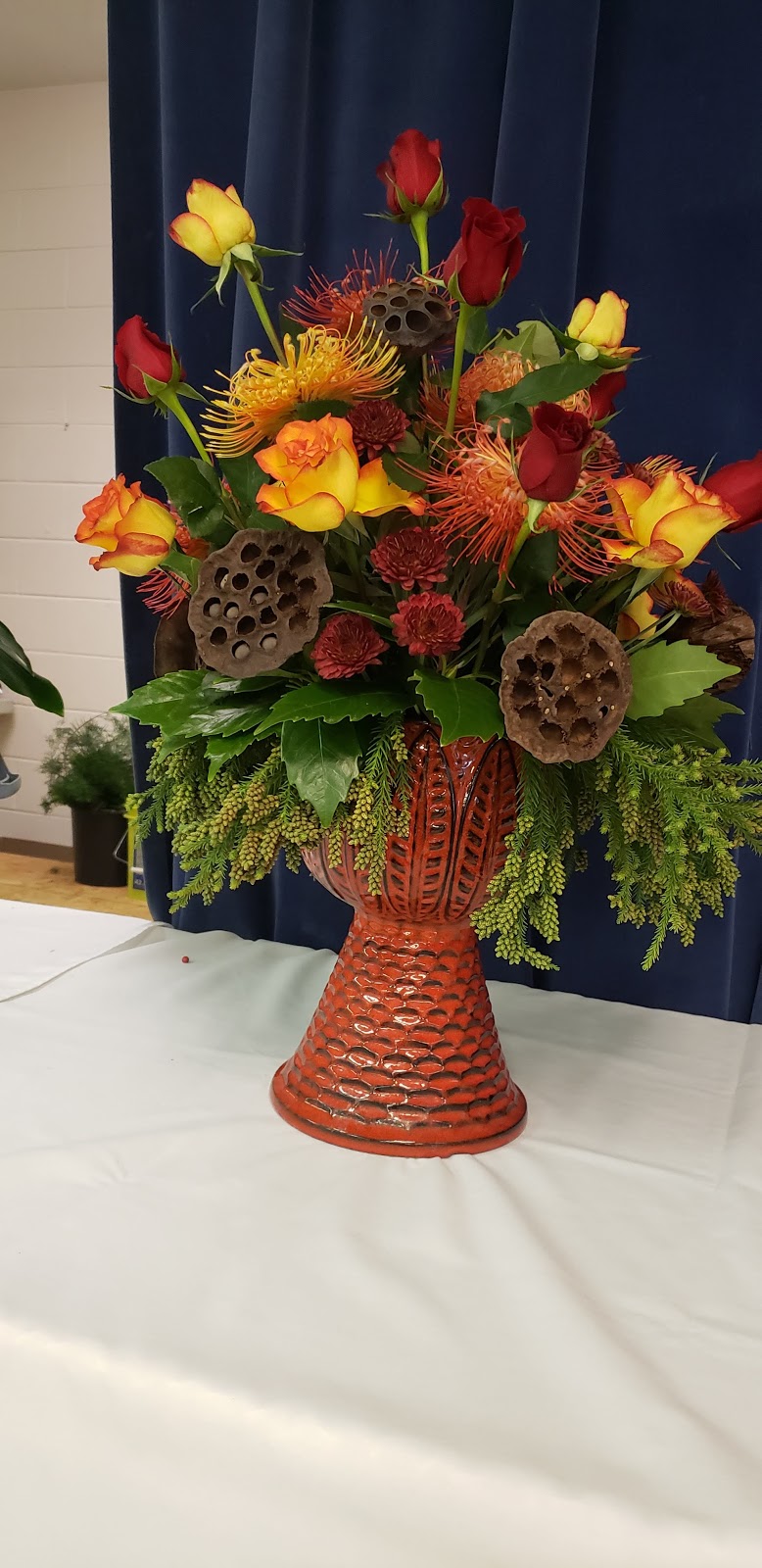 My Closet Your Treasure | 7913 Moss Gate Terrace, Richmond, VA 23227, USA | Phone: (804) 525-4256