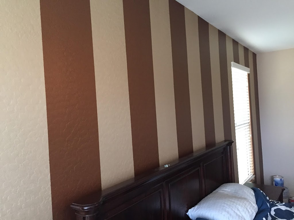 Arizona Premier Painting | 23360 S Power Rd, Gilbert, AZ 85298, USA | Phone: (480) 440-7245