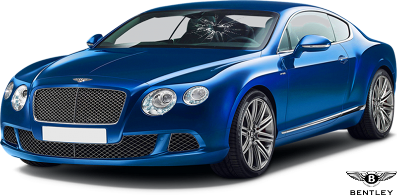 Specialized Auto Glass | 2270 S Airport Blvd #6, Chandler, AZ 85286, USA | Phone: (480) 615-0595